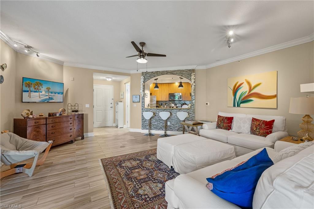 2825 Palm Beach Blvd # 508 Property Photo 7