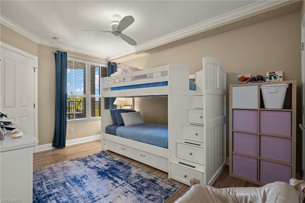 2825 Palm Beach Blvd # 508 Property Photo 15