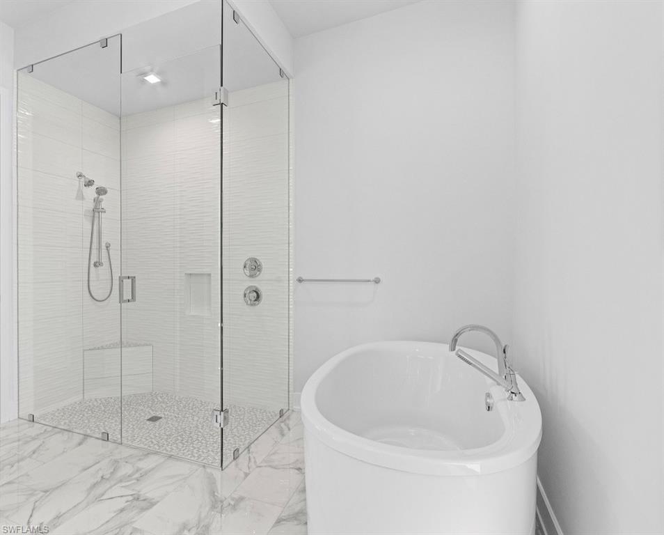 347 Mel Jen Dr Property Photo 14