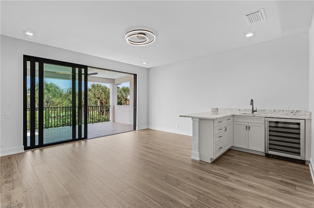 347 Mel Jen Dr Property Photo 18