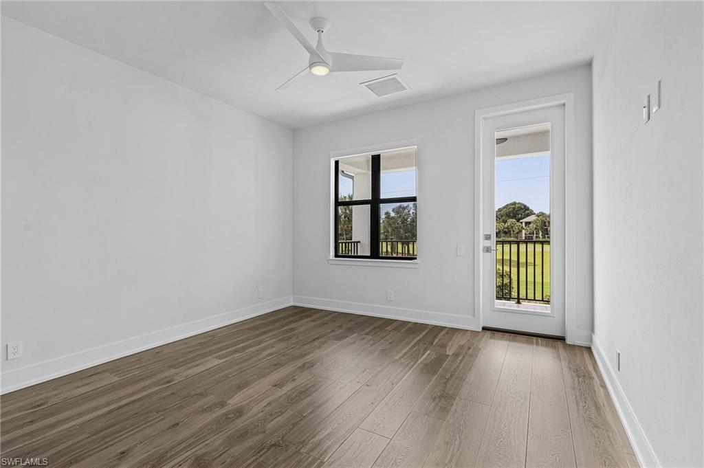 347 Mel Jen Dr Property Photo 22