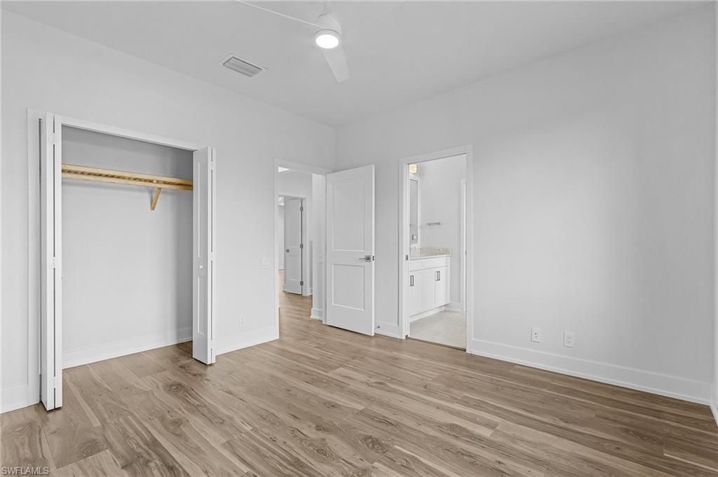 347 Mel Jen Dr Property Photo 23