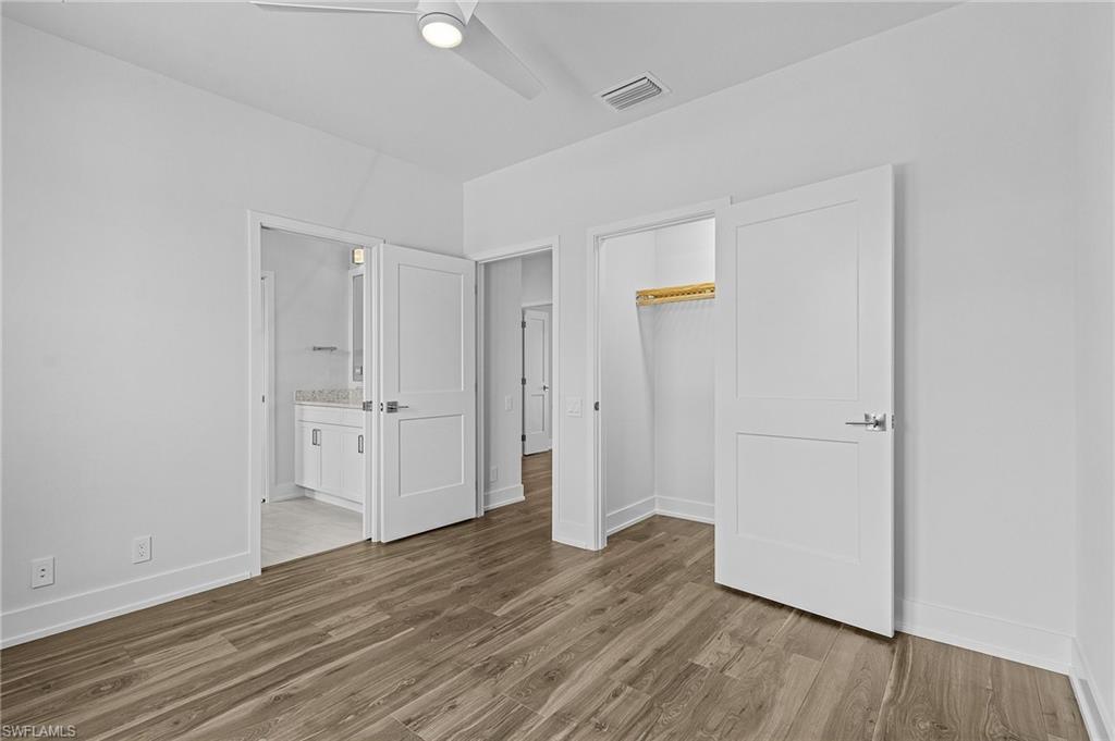 347 Mel Jen Dr Property Photo 25