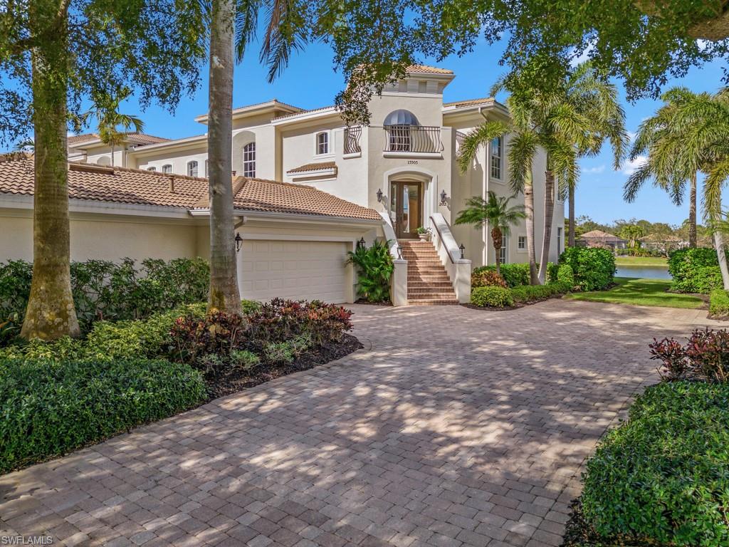 15505 Monterosso LN # 202 Property Photo 1