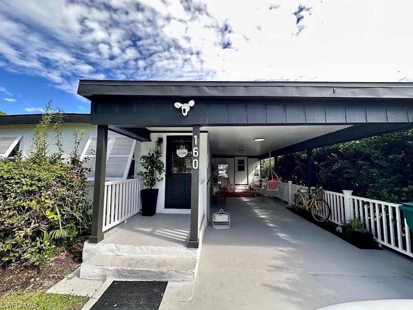 224103298 Property Photo 1