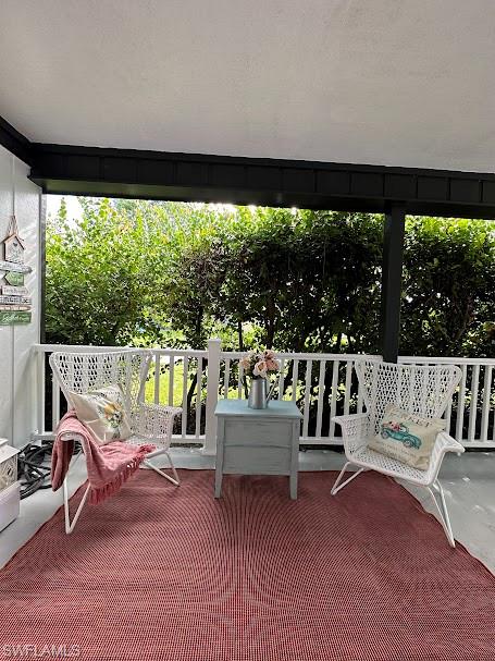 224103298 Property Photo 6