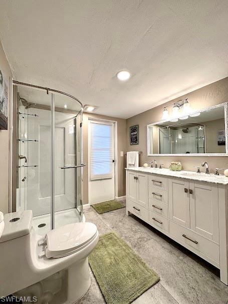 224103298 Property Photo 18