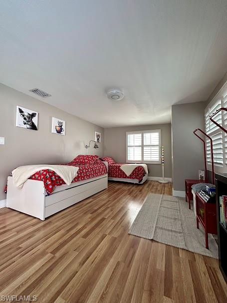 Property Photo 24