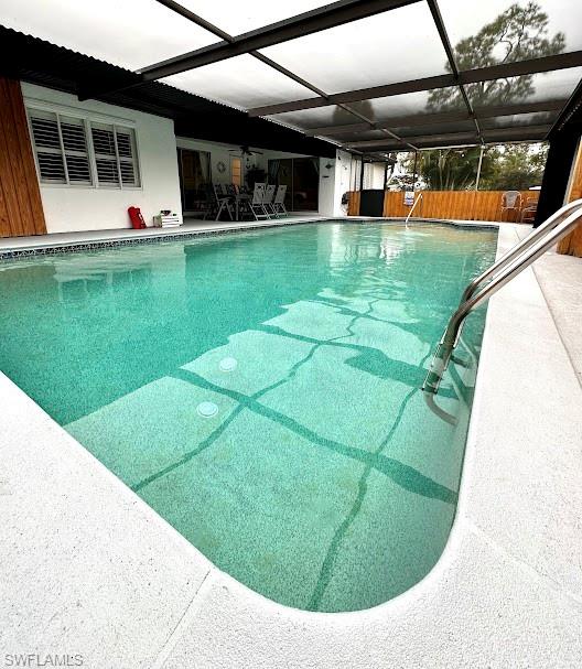 Property Photo 29