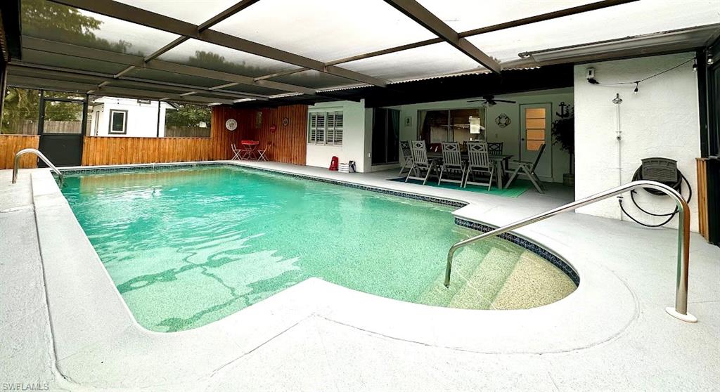 Property Photo 30