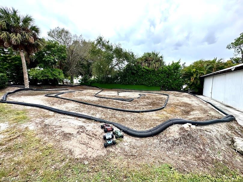 Property Photo 31