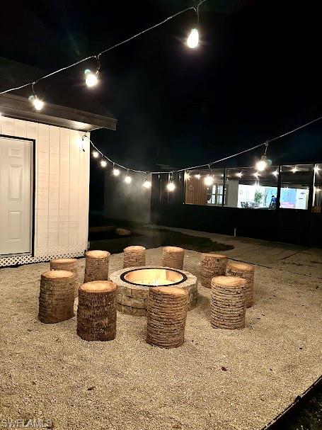 224103298 Property Photo 31