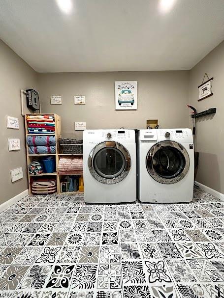 Property Photo 33