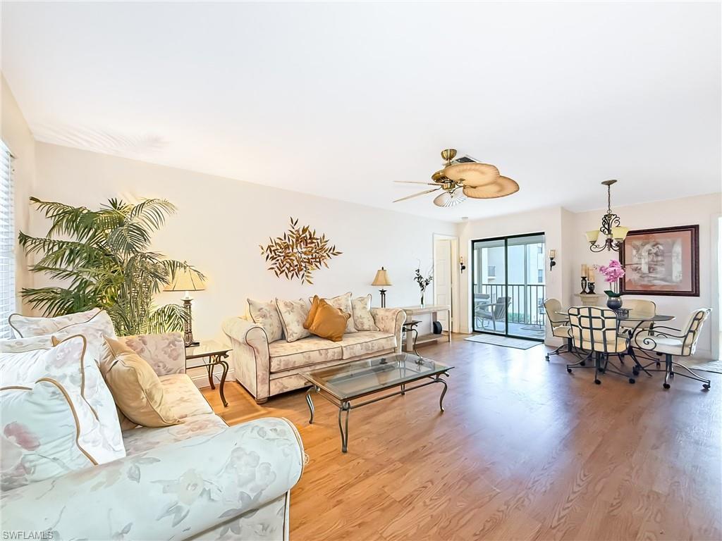 13276 White Marsh Ln # 3524 Property Photo 3