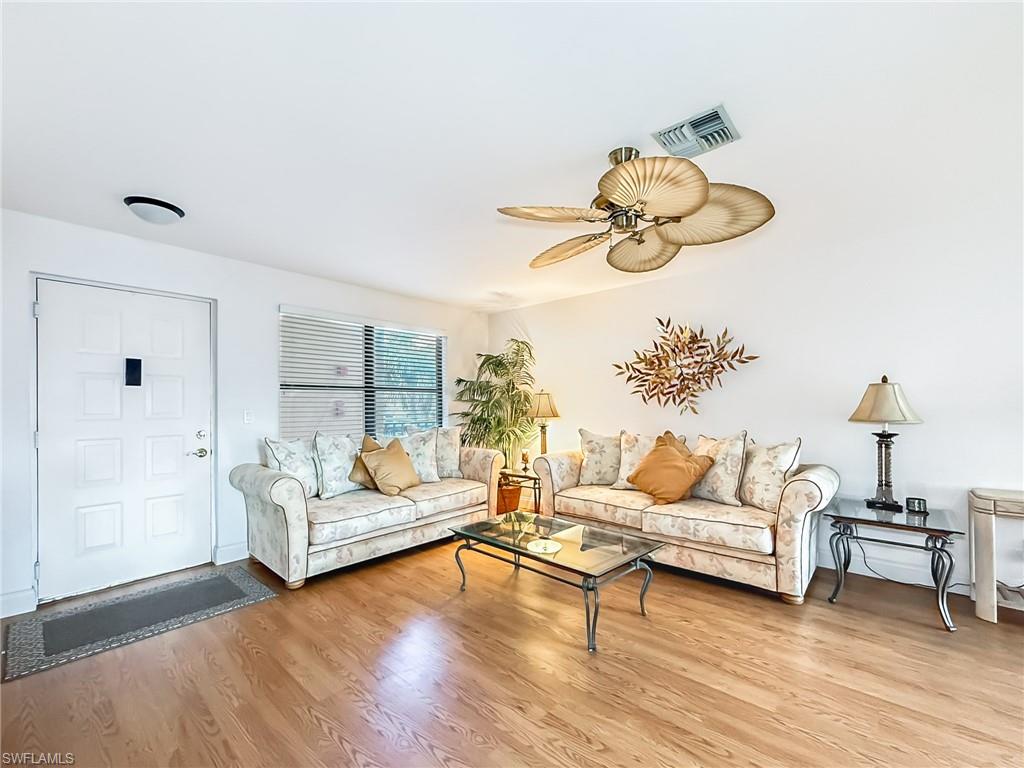 13276 White Marsh Ln # 3524 Property Photo 5