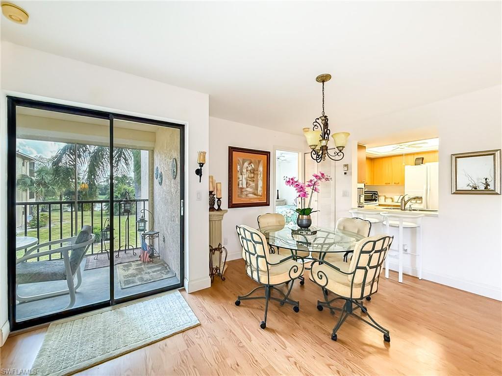 13276 White Marsh Ln # 3524 Property Photo 6