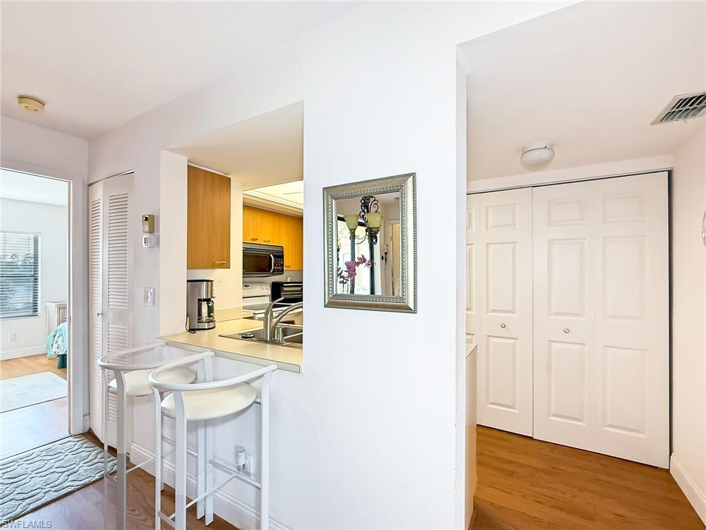 13276 White Marsh Ln # 3524 Property Photo 8