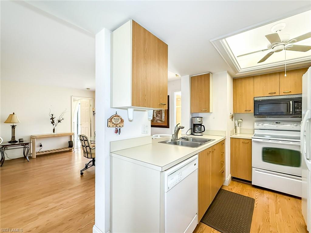 13276 White Marsh Ln # 3524 Property Photo 9