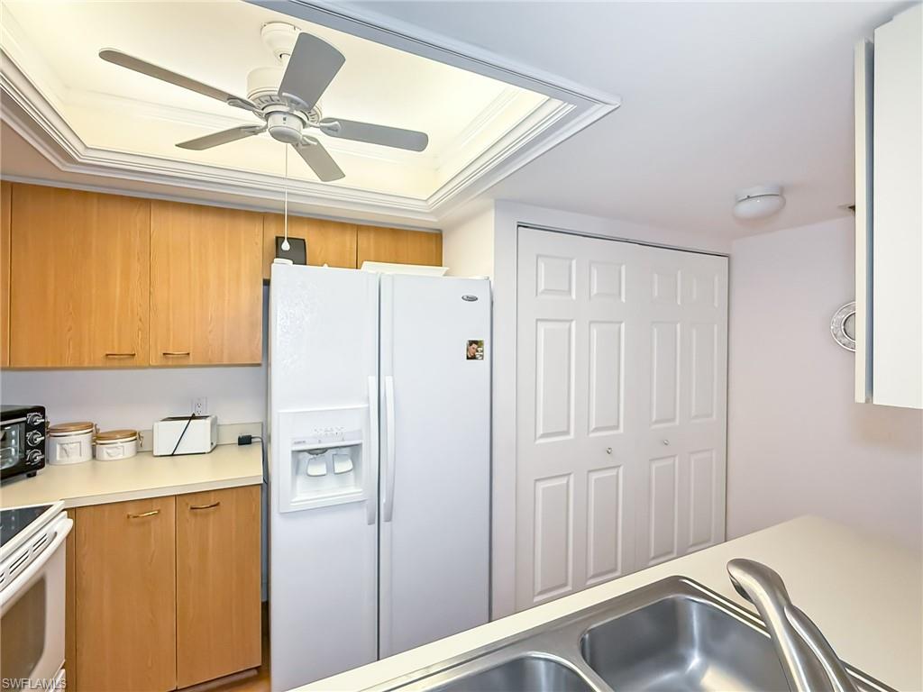 13276 White Marsh Ln # 3524 Property Photo 10