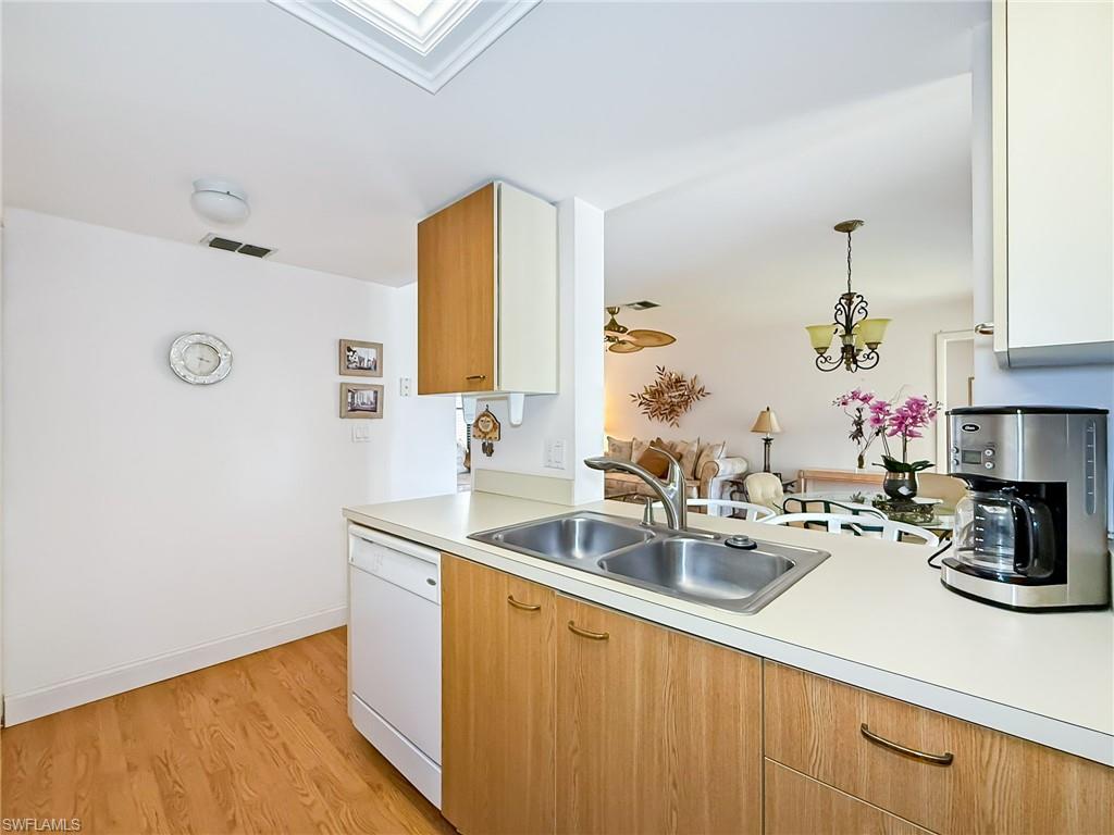 13276 White Marsh Ln # 3524 Property Photo 11