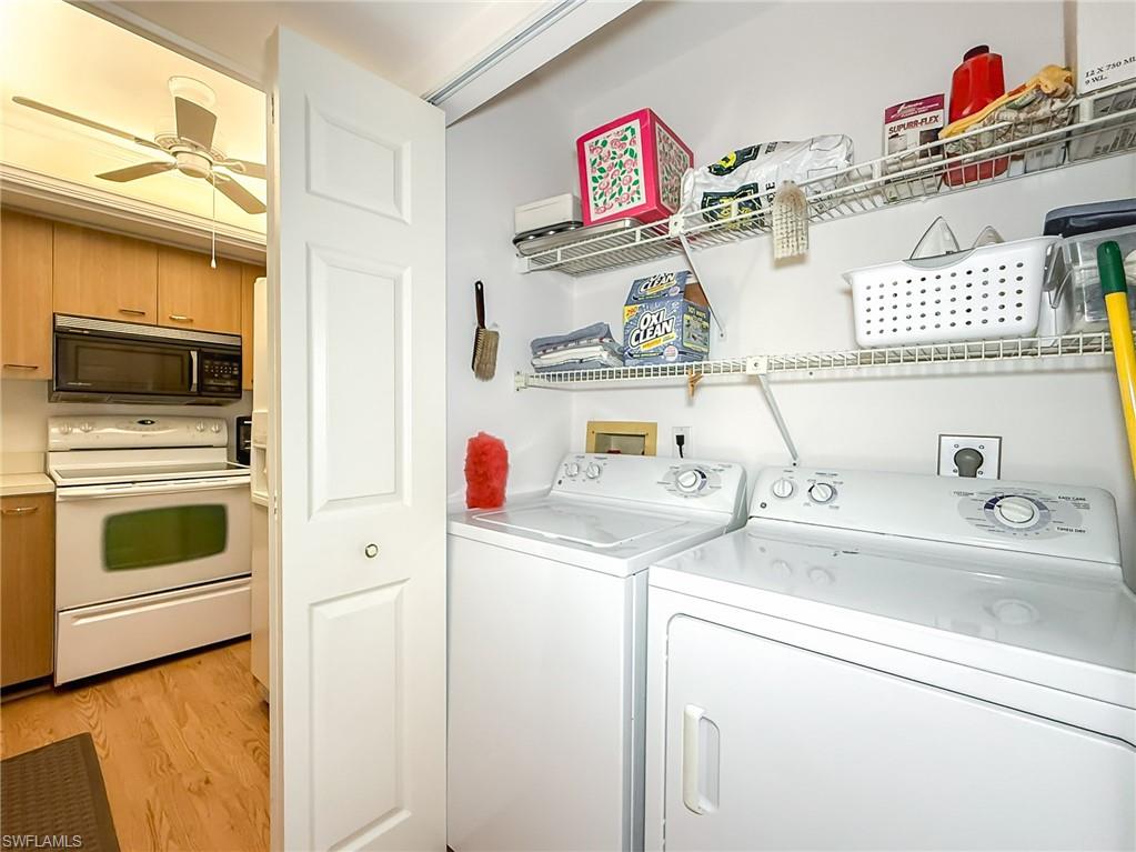 13276 White Marsh Ln # 3524 Property Photo 12