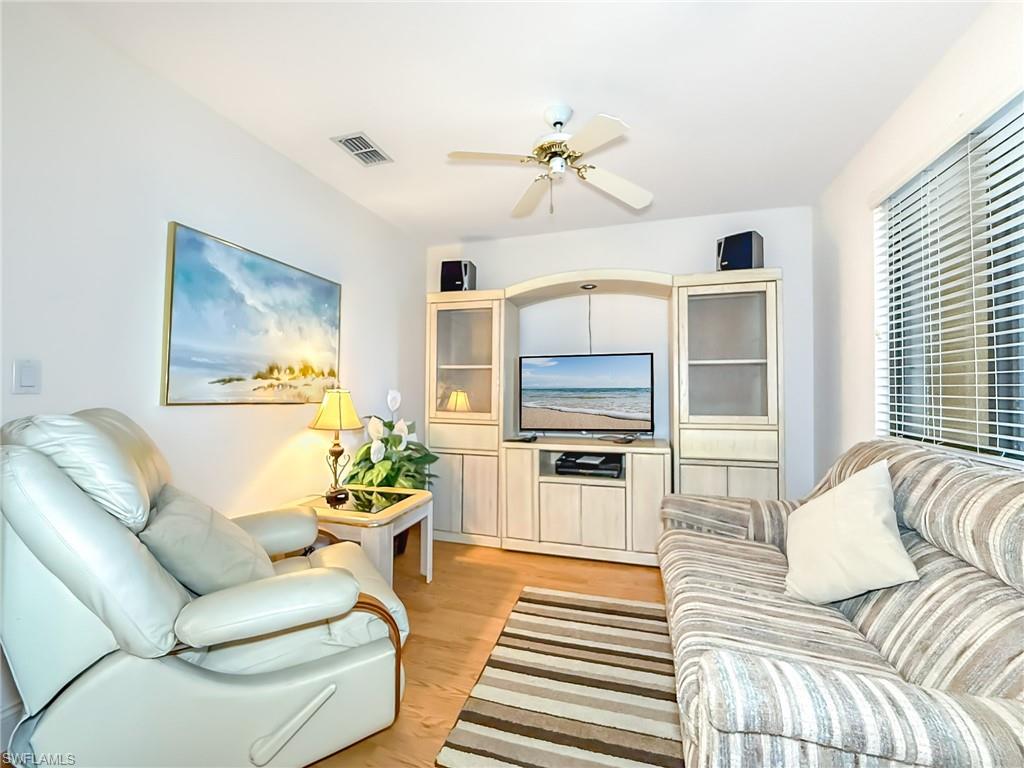 13276 White Marsh Ln # 3524 Property Photo 13