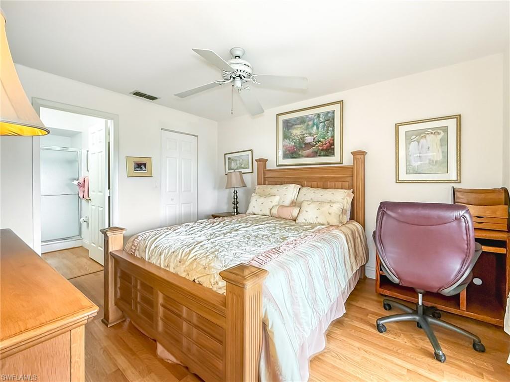13276 White Marsh Ln # 3524 Property Photo 14