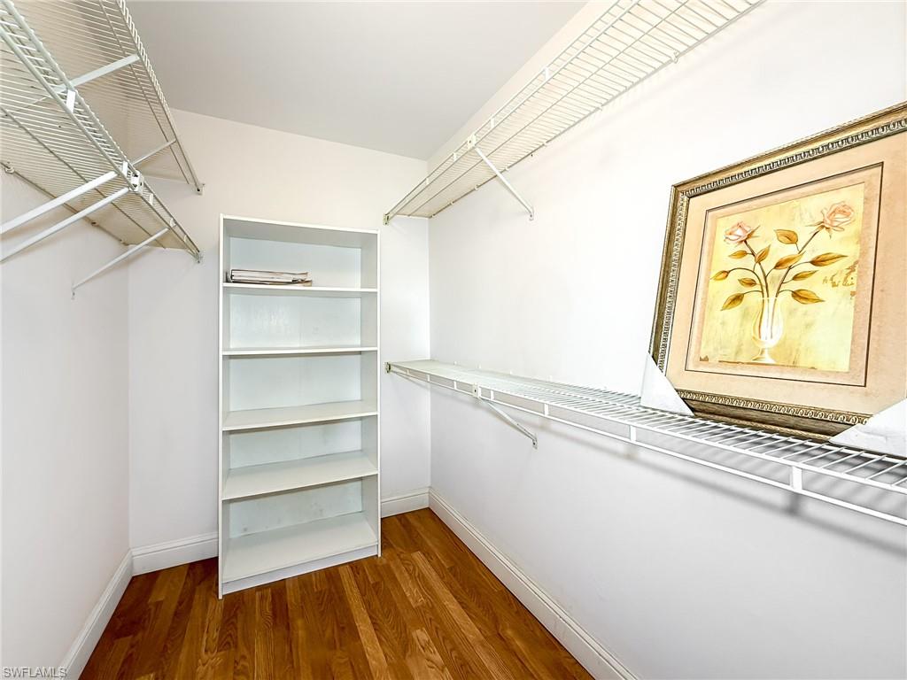 13276 White Marsh Ln # 3524 Property Photo 16