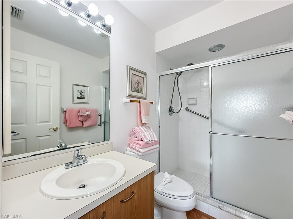 13276 White Marsh Ln # 3524 Property Photo 17