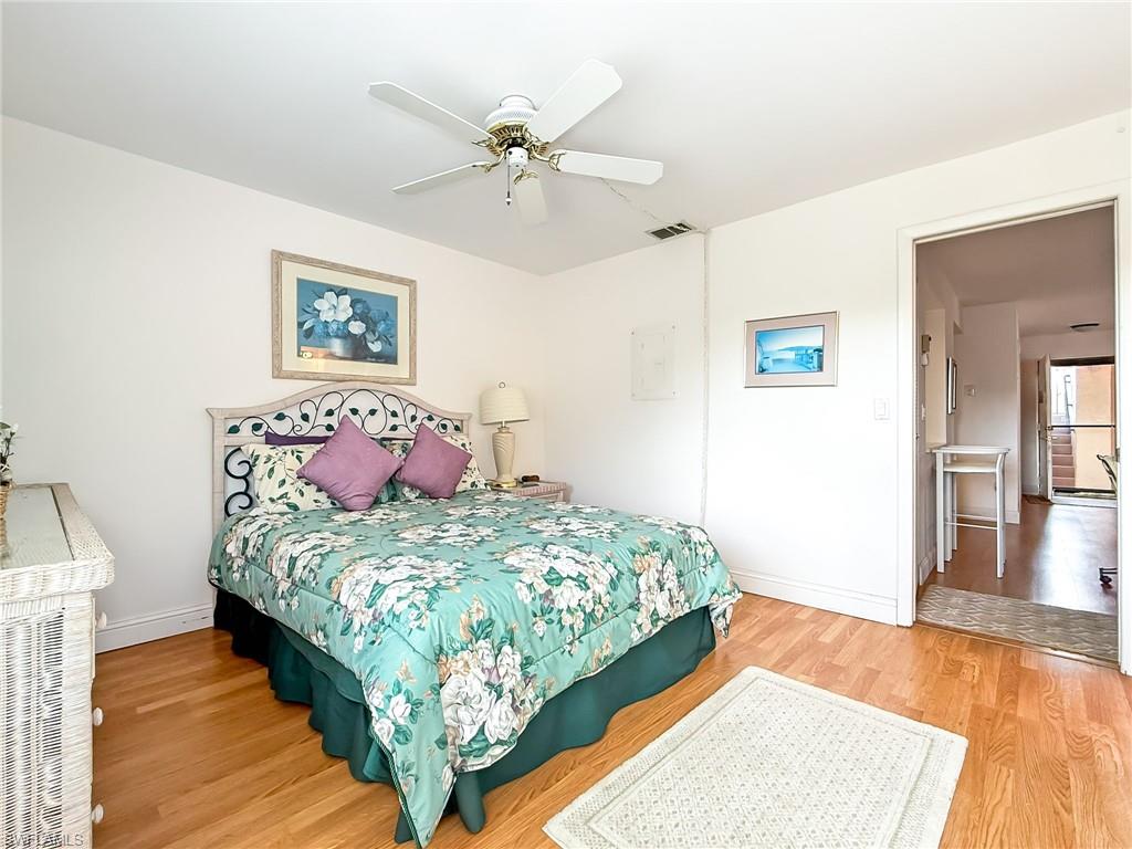 13276 White Marsh Ln # 3524 Property Photo 18
