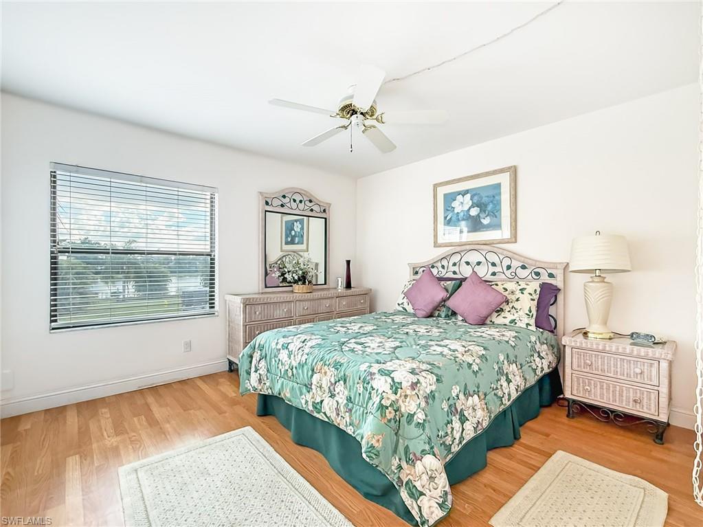 13276 White Marsh Ln # 3524 Property Photo 19