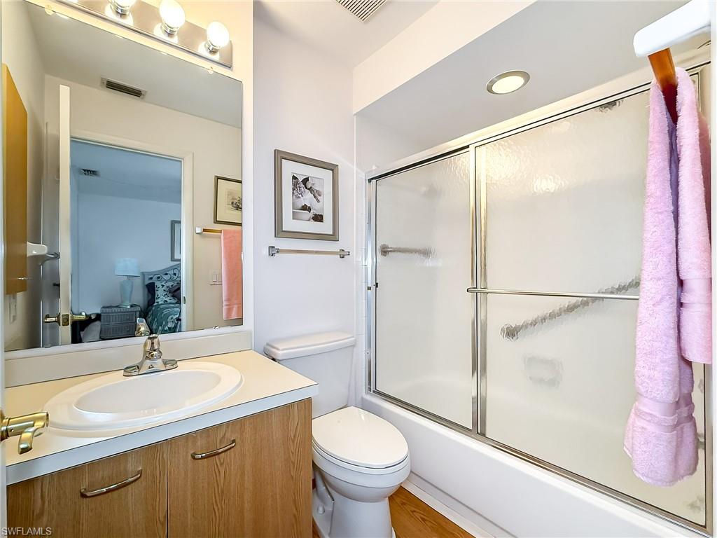 13276 White Marsh Ln # 3524 Property Photo 20