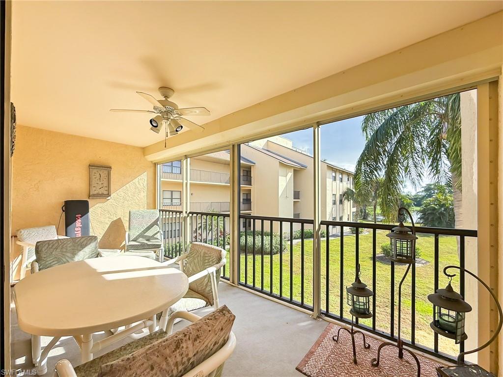 13276 White Marsh Ln # 3524 Property Photo 21