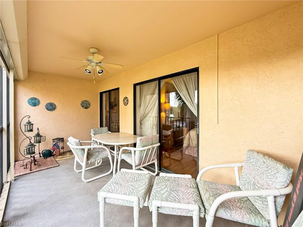 13276 White Marsh Ln # 3524 Property Photo 22