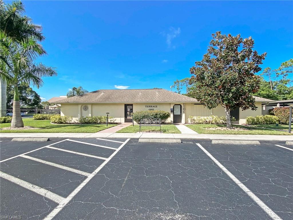 13276 White Marsh Ln # 3524 Property Photo 29