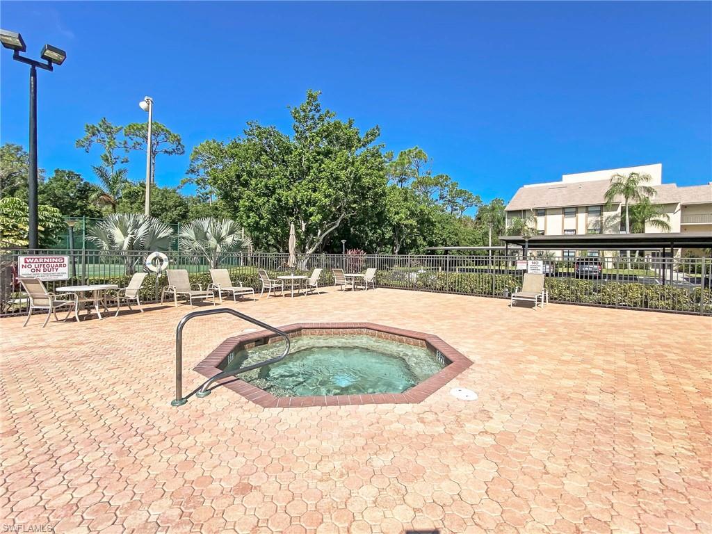 13276 White Marsh Ln # 3524 Property Photo 32