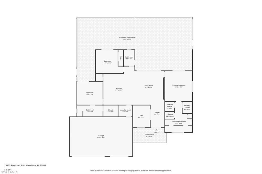 901 Nw 19th Ter Property Photo 16