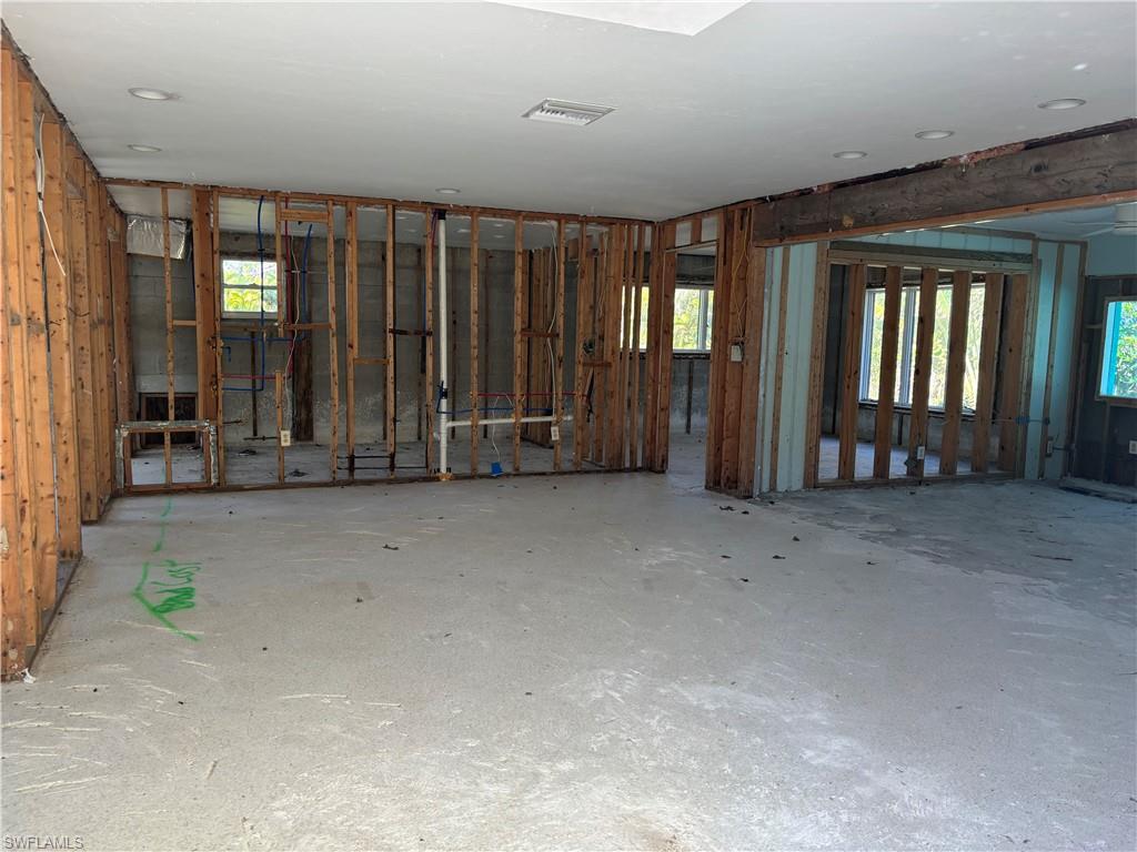 1549 Wilton Ln Property Photo 12