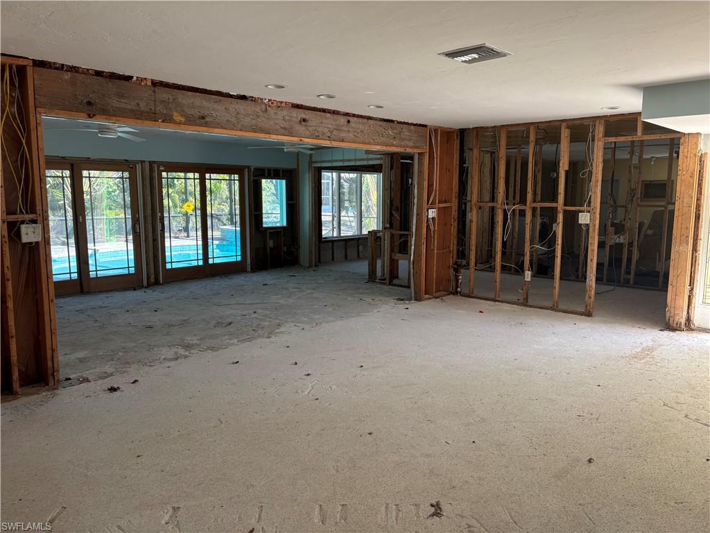1549 Wilton Ln Property Photo 21