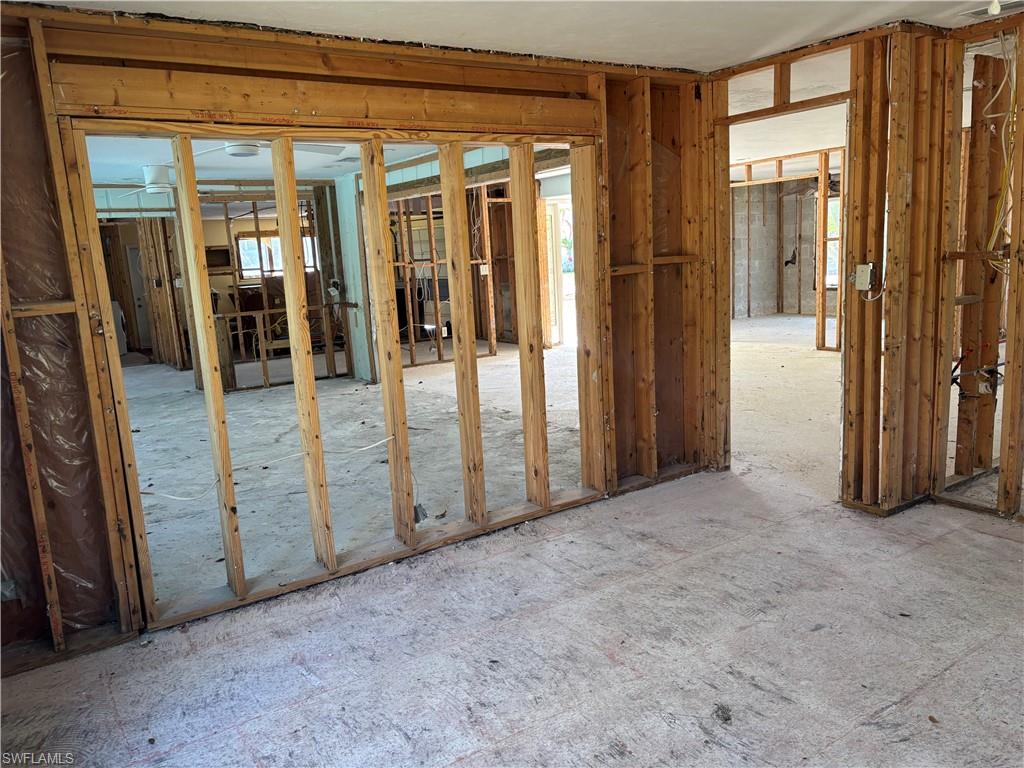 1549 Wilton Ln Property Photo 22