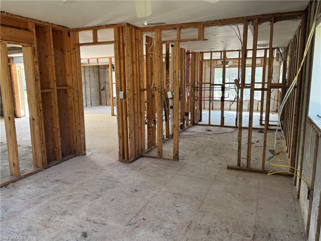1549 Wilton Ln Property Photo 24