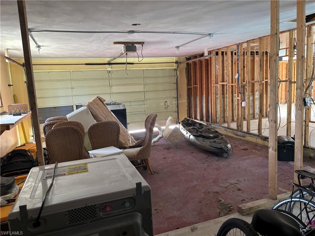 1549 Wilton Ln Property Photo 27