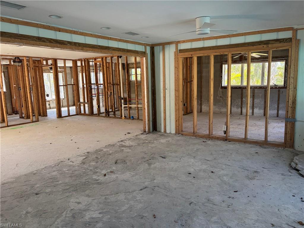 1549 Wilton Ln Property Photo 30