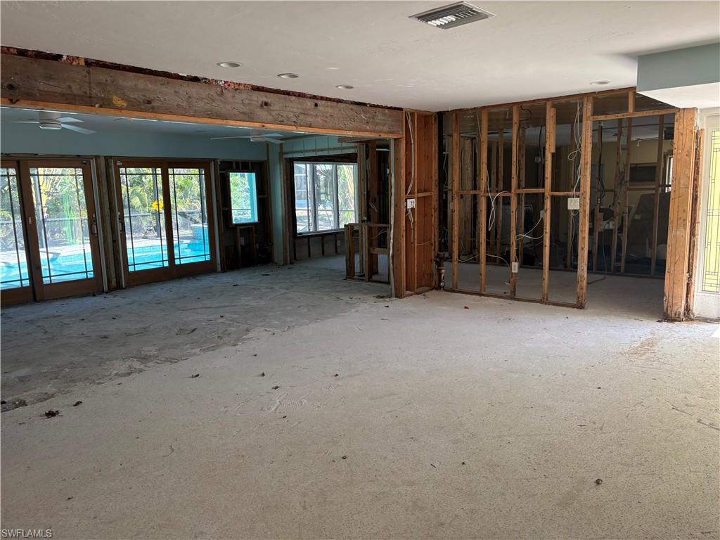 1549 Wilton Ln Property Photo 33