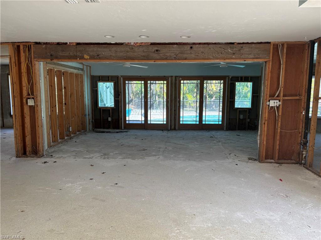 1549 Wilton Ln Property Photo 35