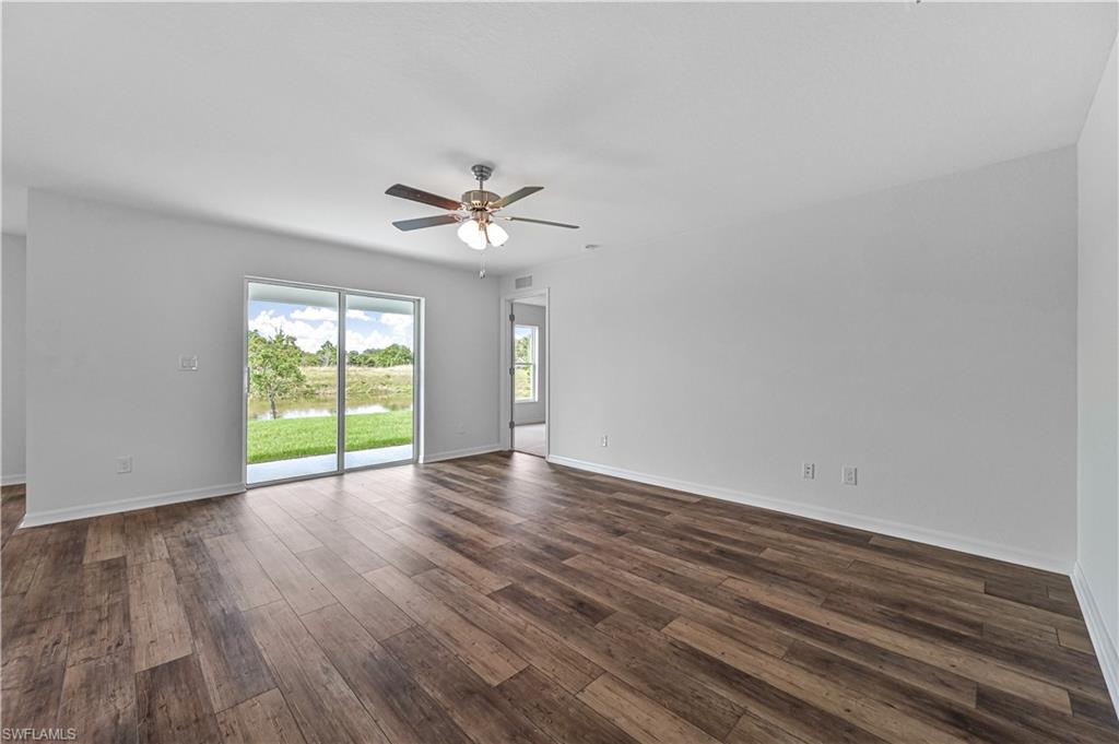 1346 Bush St W Property Photo 5