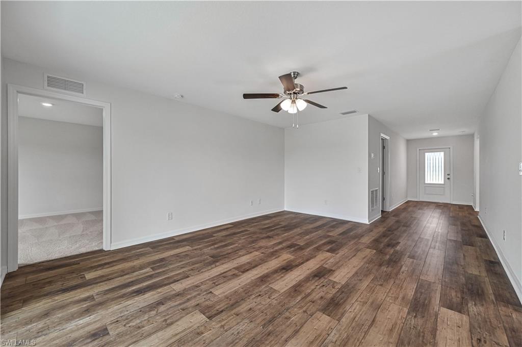 1346 Bush St W Property Photo 6