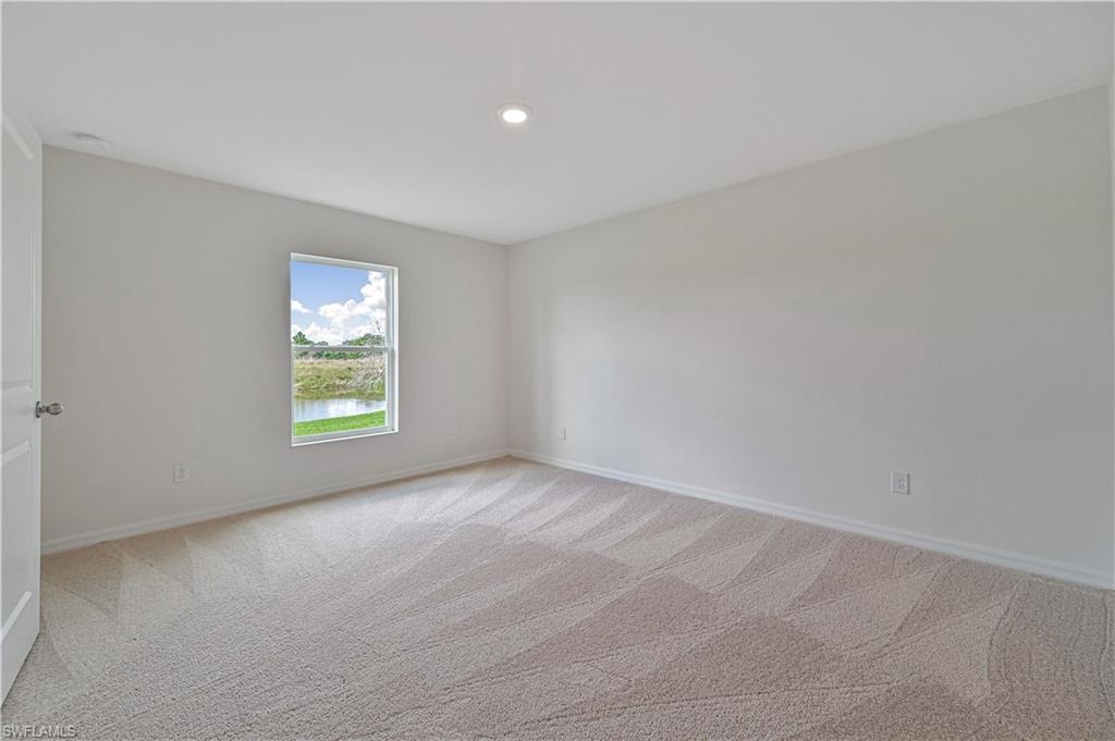 1346 Bush St W Property Photo 14