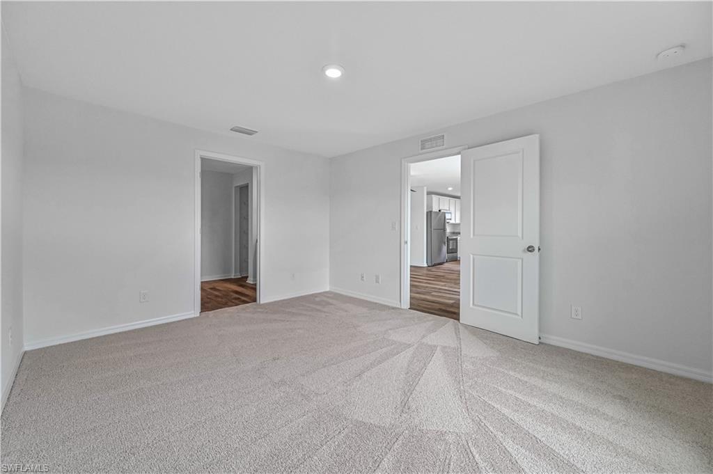1346 Bush St W Property Photo 15