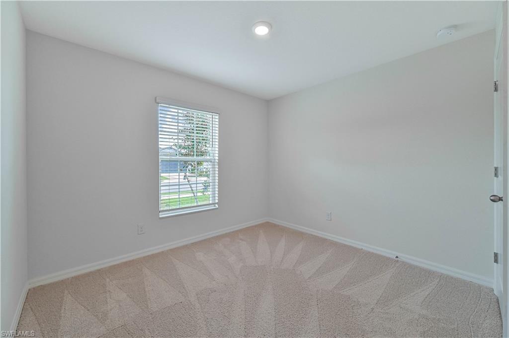 1346 Bush St W Property Photo 20